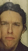 der b�se tin.t.fax