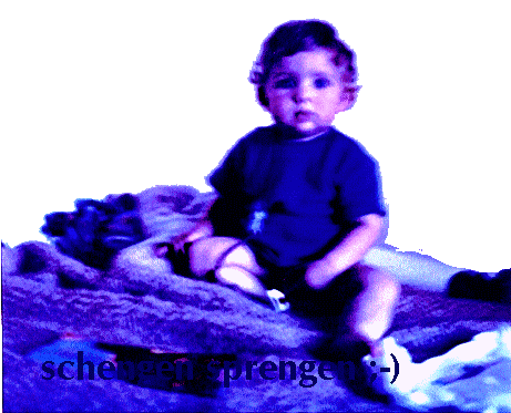 Moritz