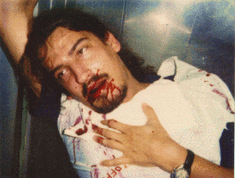 freie religionsausuebung!